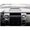 Image 72 : F4 --  2010 FORD F150 SUPERCREW 4X4, Silver, 156646 KM