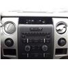 Image 73 : F4 --  2010 FORD F150 SUPERCREW 4X4, Silver, 156646 KM