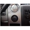 Image 74 : F4 --  2010 FORD F150 SUPERCREW 4X4, Silver, 156646 KM