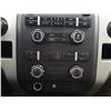 Image 75 : F4 --  2010 FORD F150 SUPERCREW 4X4, Silver, 156646 KM