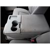 Image 77 : F4 --  2010 FORD F150 SUPERCREW 4X4, Silver, 156646 KM