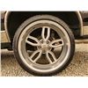 Image 37 : 0B -- 1982 Oldsmobile Cutlass Calais, Black,  2318  TMU