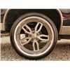 Image 59 : 0B -- 1982 Oldsmobile Cutlass Calais, Black,  2318  TMU