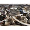 Image 65 : 0B -- 1982 Oldsmobile Cutlass Calais, Black,  2318  TMU