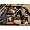 Image 68 : 0B -- 1982 Oldsmobile Cutlass Calais, Black,  2318  TMU