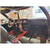 Image 79 : 0B -- 1982 Oldsmobile Cutlass Calais, Black,  2318  TMU