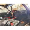 Image 80 : 0B -- 1982 Oldsmobile Cutlass Calais, Black,  2318  TMU