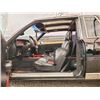 Image 96 : 0B -- 1982 Oldsmobile Cutlass Calais, Black,  2318  TMU