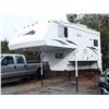Image 1 : OF -- 2002 CITATION SUPREME BY GENERAL COACH 9’ 6”APX