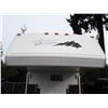 Image 24 : OF -- 2002 CITATION SUPREME BY GENERAL COACH 9’ 6”APX