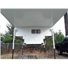 Image 25 : OF -- 2002 CITATION SUPREME BY GENERAL COACH 9’ 6”APX
