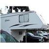 Image 26 : OF -- 2002 CITATION SUPREME BY GENERAL COACH 9’ 6”APX