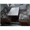 Image 75 : OF -- 2002 CITATION SUPREME BY GENERAL COACH 9’ 6”APX