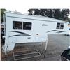 Image 8 : OF -- 2002 CITATION SUPREME BY GENERAL COACH 9’ 6”APX