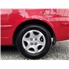 Image 21 : A5 --  2005 HYUNDAI ACCENT GS , Red, 153228 KM