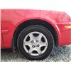 Image 26 : A5 --  2005 HYUNDAI ACCENT GS , Red, 153228 KM