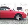 Image 27 : A5 --  2005 HYUNDAI ACCENT GS , Red, 153228 KM