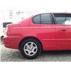 Image 28 : A5 --  2005 HYUNDAI ACCENT GS , Red, 153228 KM