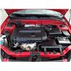 Image 31 : A5 --  2005 HYUNDAI ACCENT GS , Red, 153228 KM