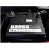 Image 33 : A5 --  2005 HYUNDAI ACCENT GS , Red, 153228 KM