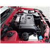 Image 35 : A5 --  2005 HYUNDAI ACCENT GS , Red, 153228 KM