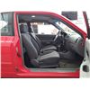 Image 36 : A5 --  2005 HYUNDAI ACCENT GS , Red, 153228 KM