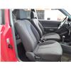 Image 37 : A5 --  2005 HYUNDAI ACCENT GS , Red, 153228 KM