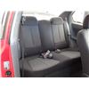 Image 38 : A5 --  2005 HYUNDAI ACCENT GS , Red, 153228 KM