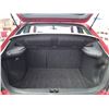 Image 42 : A5 --  2005 HYUNDAI ACCENT GS , Red, 153228 KM