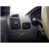 Image 55 : A5 --  2005 HYUNDAI ACCENT GS , Red, 153228 KM
