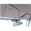 Image 59 : A5 --  2005 HYUNDAI ACCENT GS , Red, 153228 KM