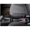 Image 60 : A5 --  2005 HYUNDAI ACCENT GS , Red, 153228 KM