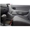 Image 61 : A5 --  2005 HYUNDAI ACCENT GS , Red, 153228 KM