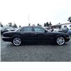 Image 10 : C6F --  2004 JAGUAR XJR, Black, 238696 KM