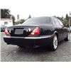 Image 14 : C6F --  2004 JAGUAR XJR, Black, 238696 KM