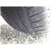 Image 23 : C6F --  2004 JAGUAR XJR, Black, 238696 KM