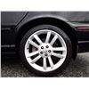 Image 24 : C6F --  2004 JAGUAR XJR, Black, 238696 KM