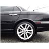 Image 25 : C6F --  2004 JAGUAR XJR, Black, 238696 KM