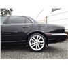 Image 26 : C6F --  2004 JAGUAR XJR, Black, 238696 KM