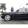 Image 27 : C6F --  2004 JAGUAR XJR, Black, 238696 KM