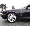 Image 28 : C6F --  2004 JAGUAR XJR, Black, 238696 KM