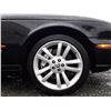 Image 31 : C6F --  2004 JAGUAR XJR, Black, 238696 KM