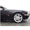 Image 32 : C6F --  2004 JAGUAR XJR, Black, 238696 KM