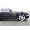Image 33 : C6F --  2004 JAGUAR XJR, Black, 238696 KM