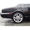 Image 35 : C6F --  2004 JAGUAR XJR, Black, 238696 KM