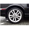 Image 36 : C6F --  2004 JAGUAR XJR, Black, 238696 KM
