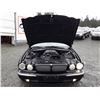Image 37 : C6F --  2004 JAGUAR XJR, Black, 238696 KM