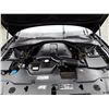 Image 38 : C6F --  2004 JAGUAR XJR, Black, 238696 KM