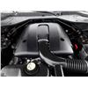 Image 39 : C6F --  2004 JAGUAR XJR, Black, 238696 KM