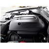 Image 41 : C6F --  2004 JAGUAR XJR, Black, 238696 KM
